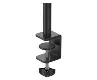 ULANZI LS08 UL4159 - 1332400 - zdjęcie 8